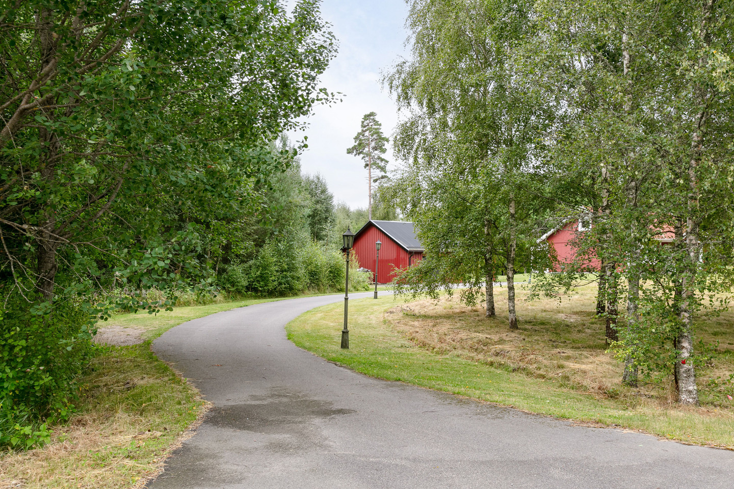 Ormestorp 6 – bild 6