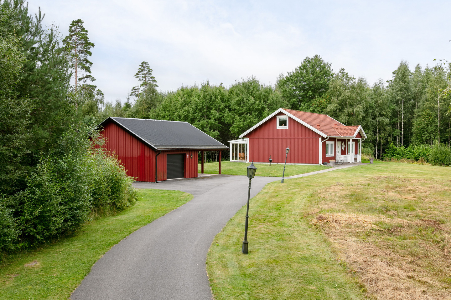 Ormestorp 6 – bild 7