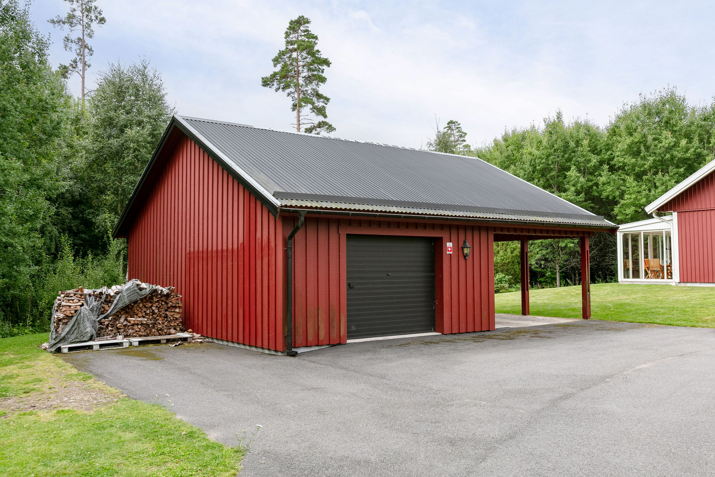 Ormestorp 6 – bild 8
