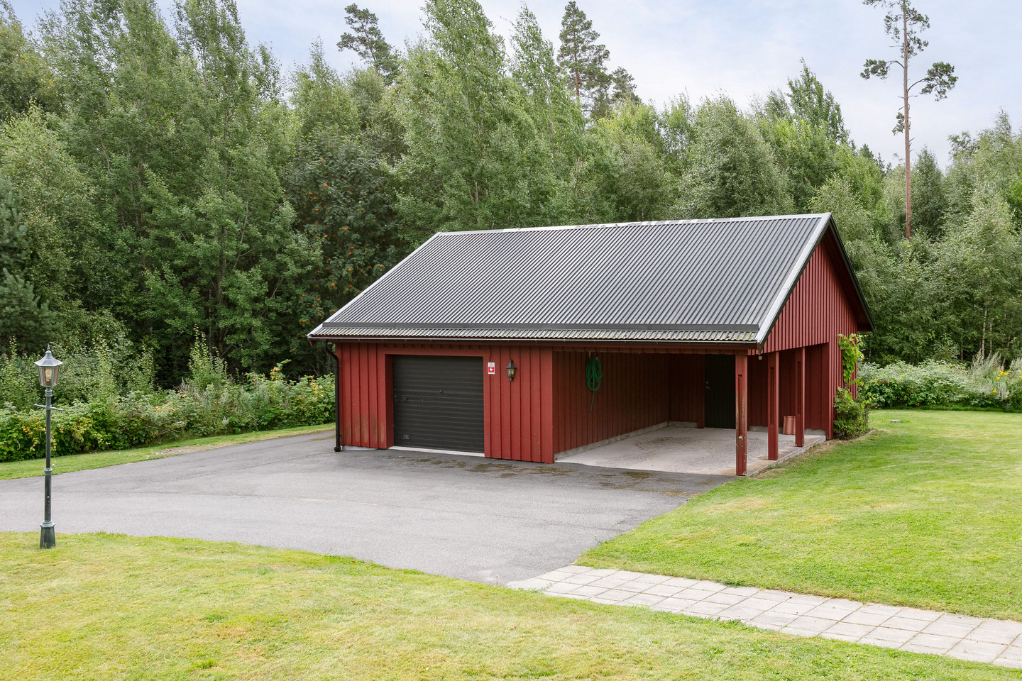 Ormestorp 6 – bild 9