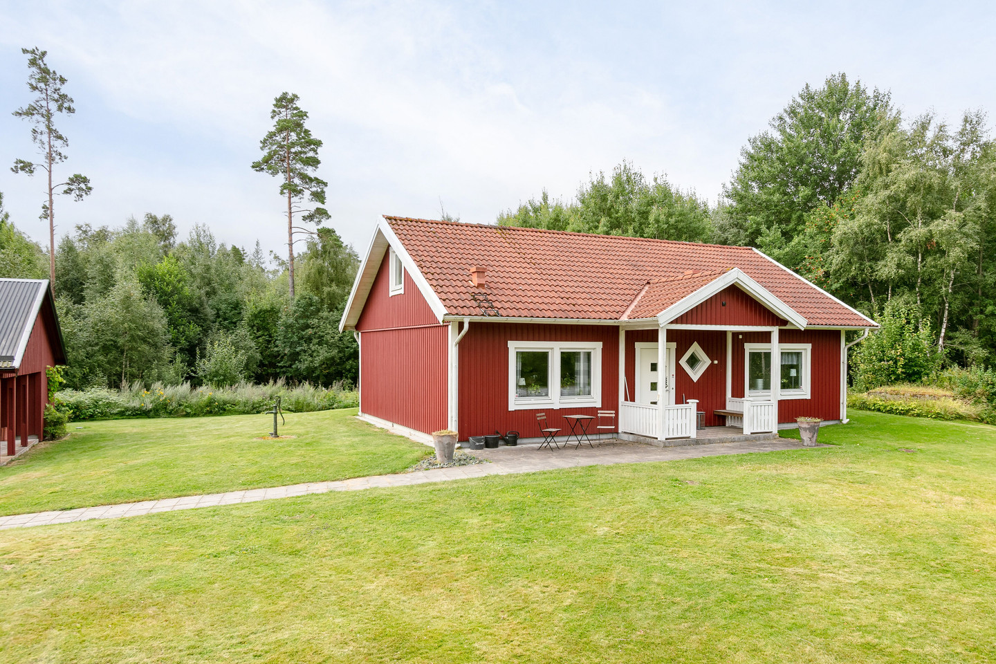 Ormestorp 6 – bild 10