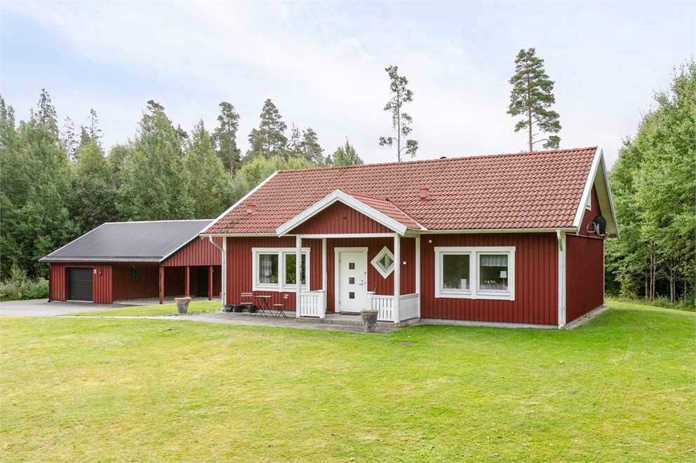 Ormestorp 6