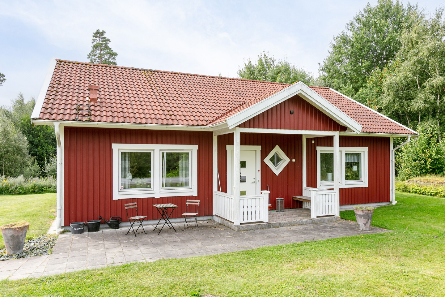 Ormestorp 6 – bild 11