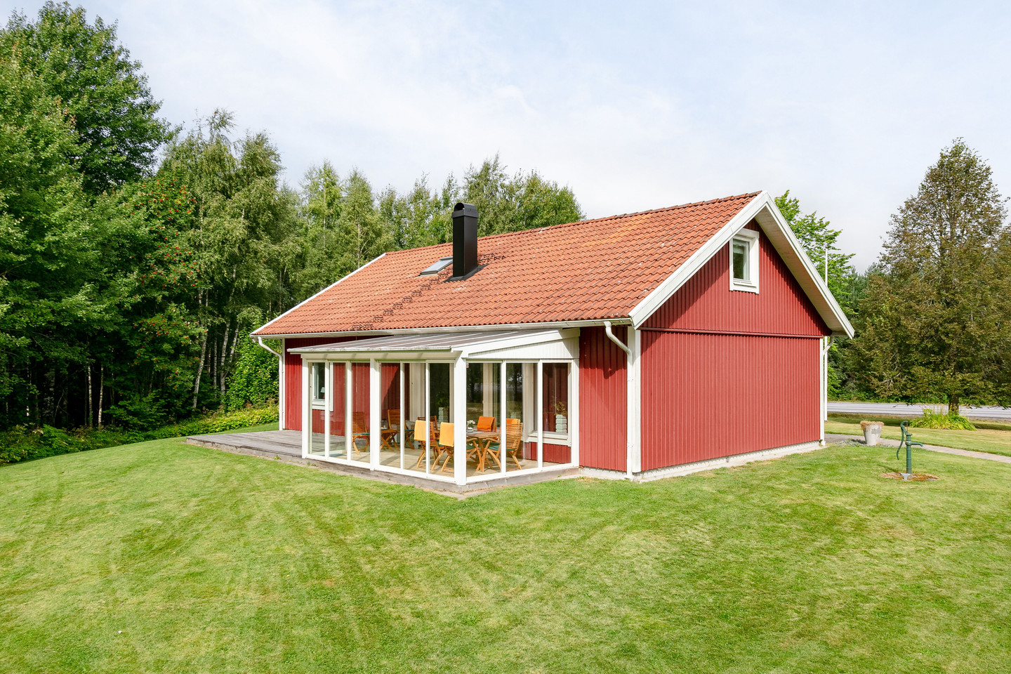 Ormestorp 6 – bild 5
