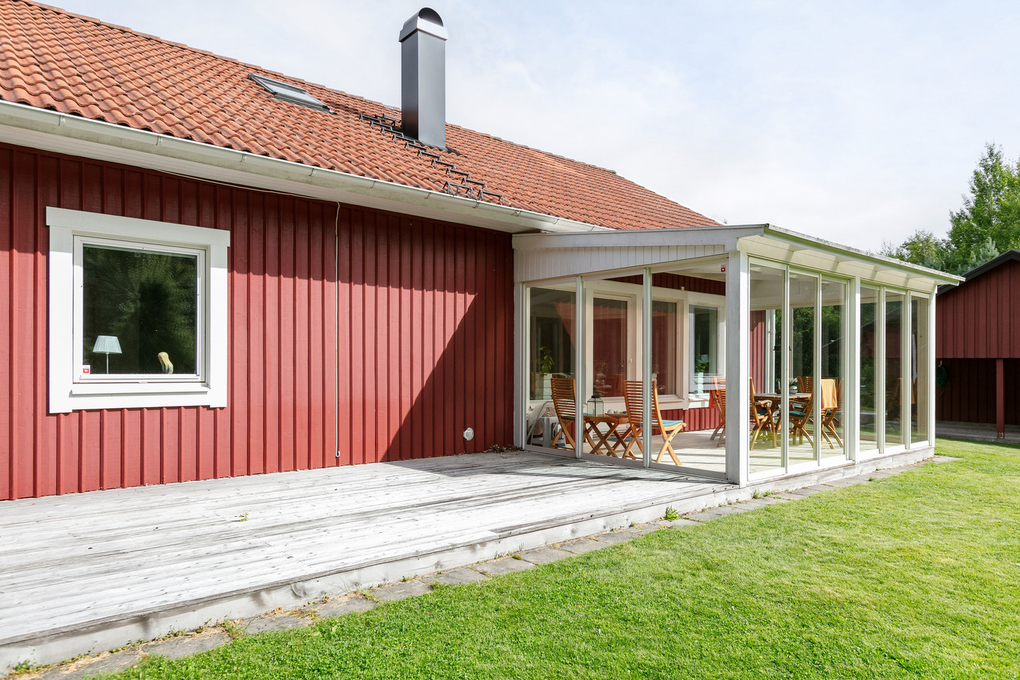 Ormestorp 6 – bild 4