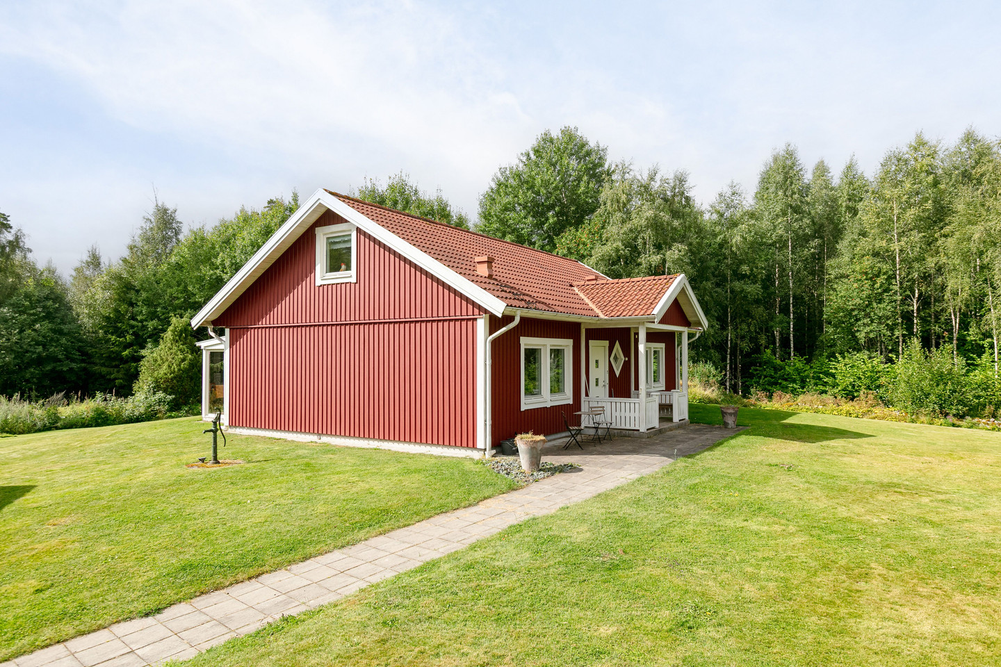 Ormestorp 6 – bild 2