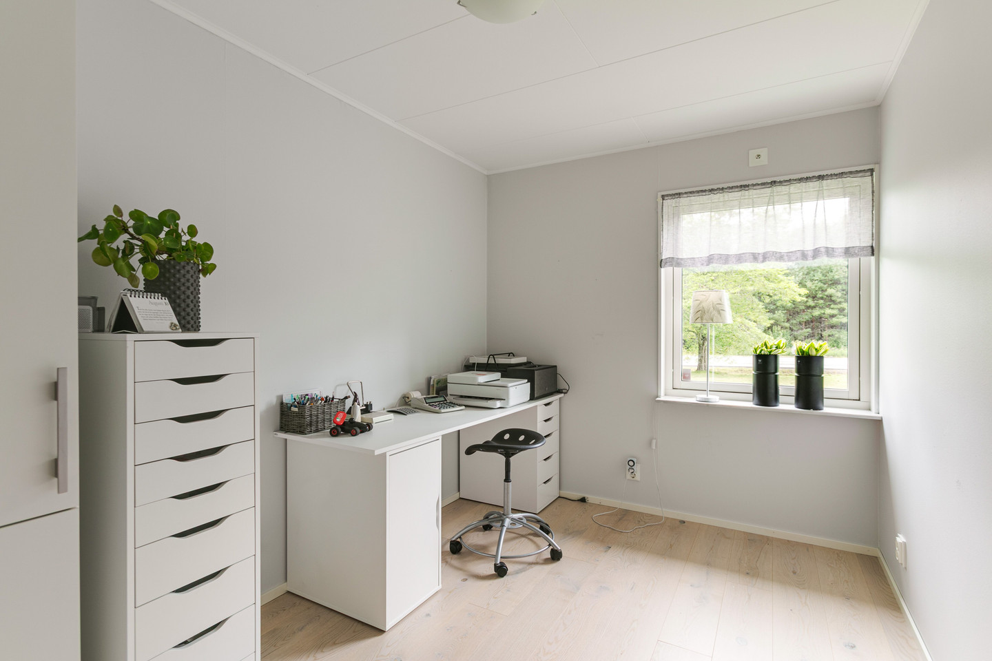 Ormestorp 6 – bild 30