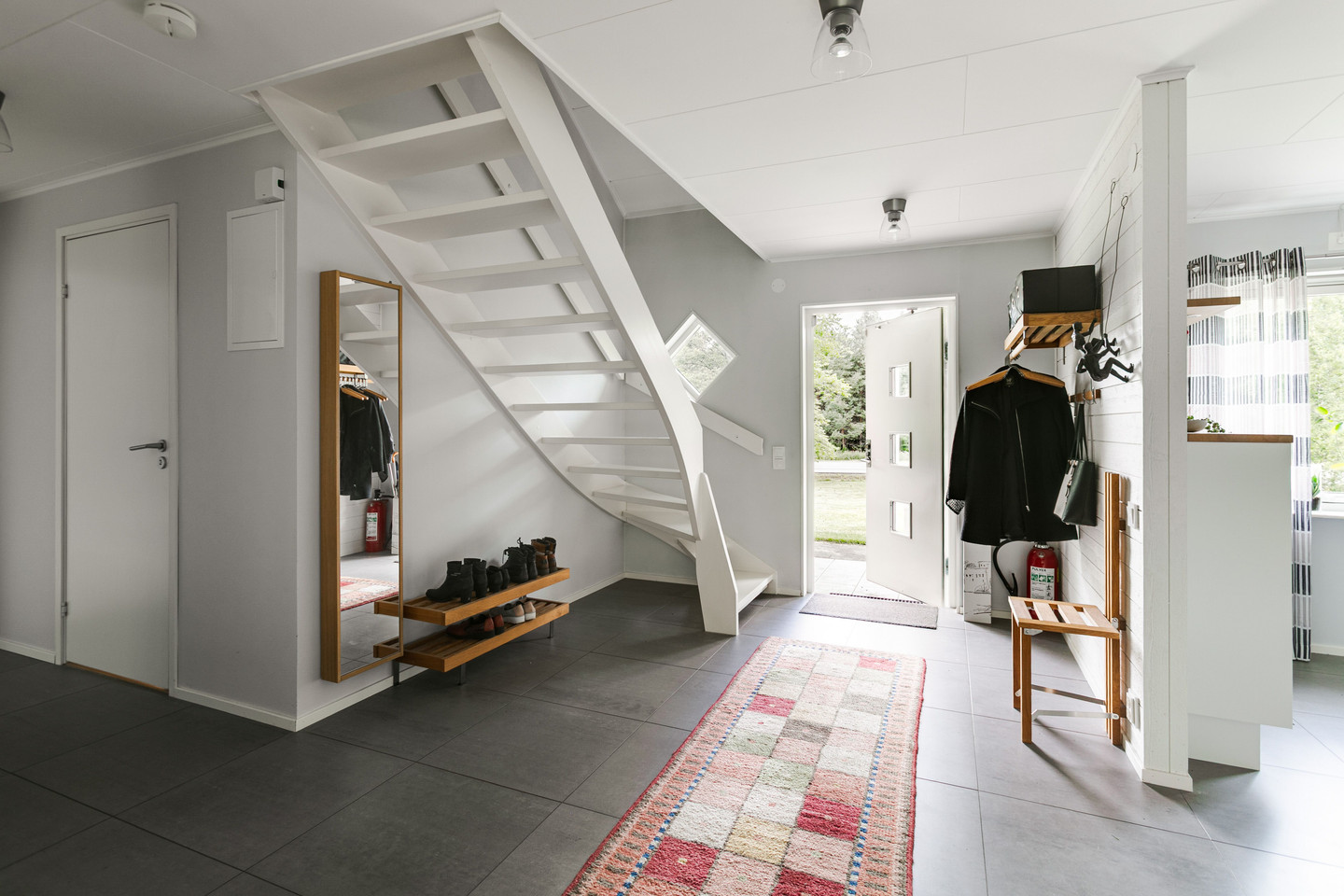Ormestorp 6 – bild 12