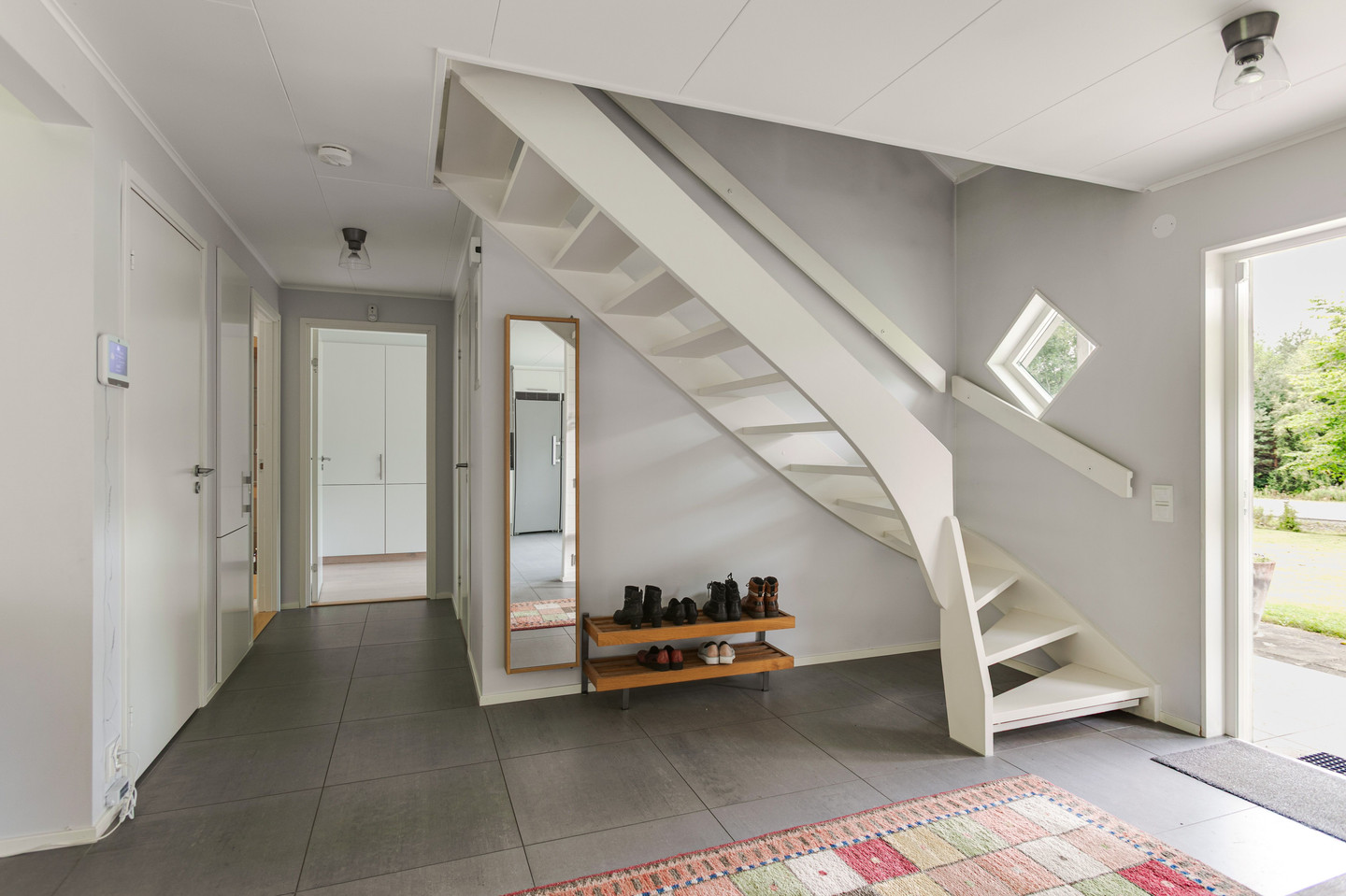 Ormestorp 6 – bild 25