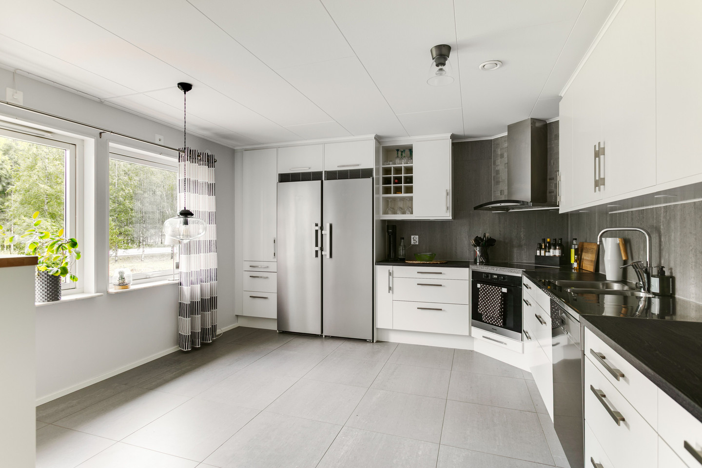 Ormestorp 6 – bild 14