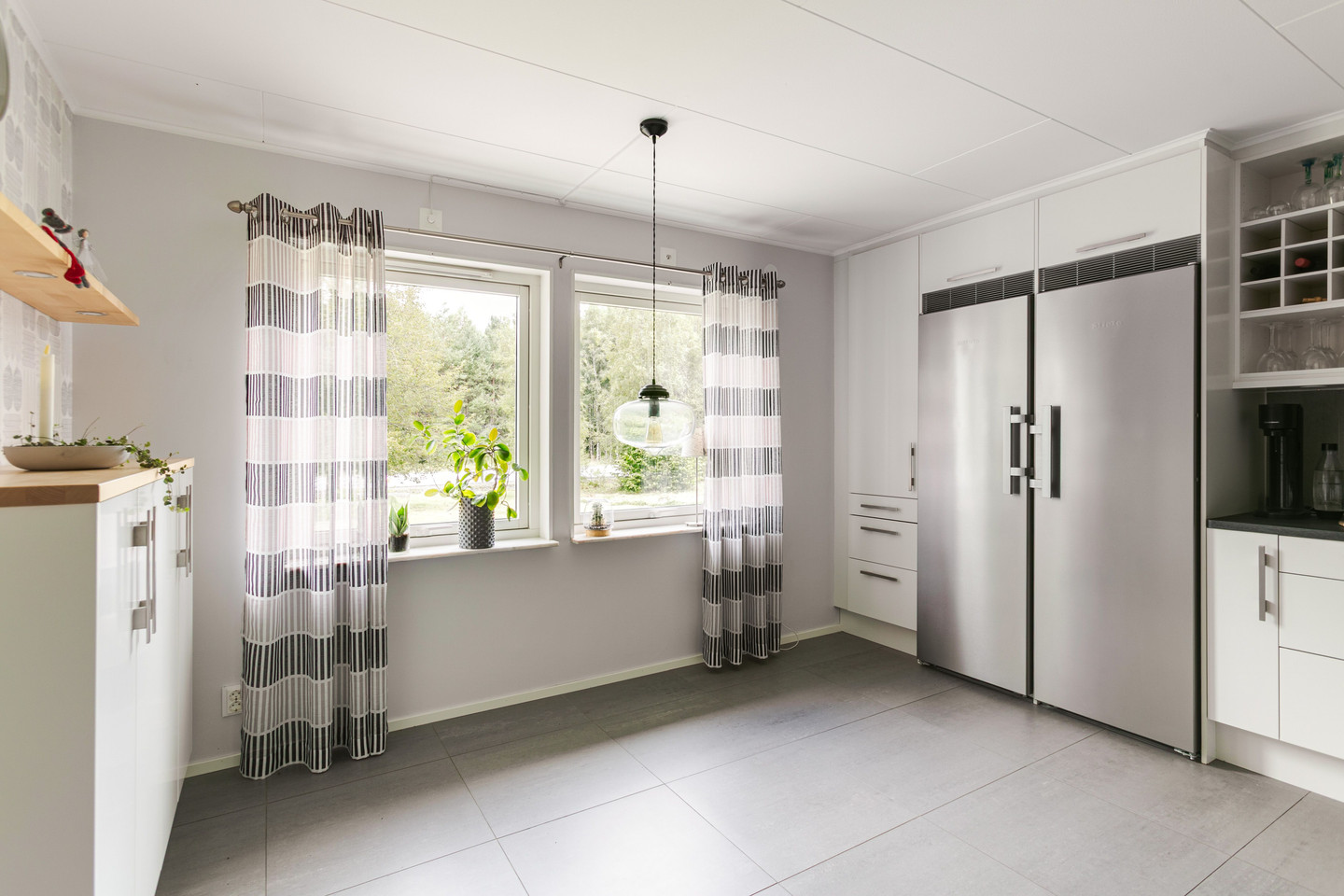 Ormestorp 6 – bild 16