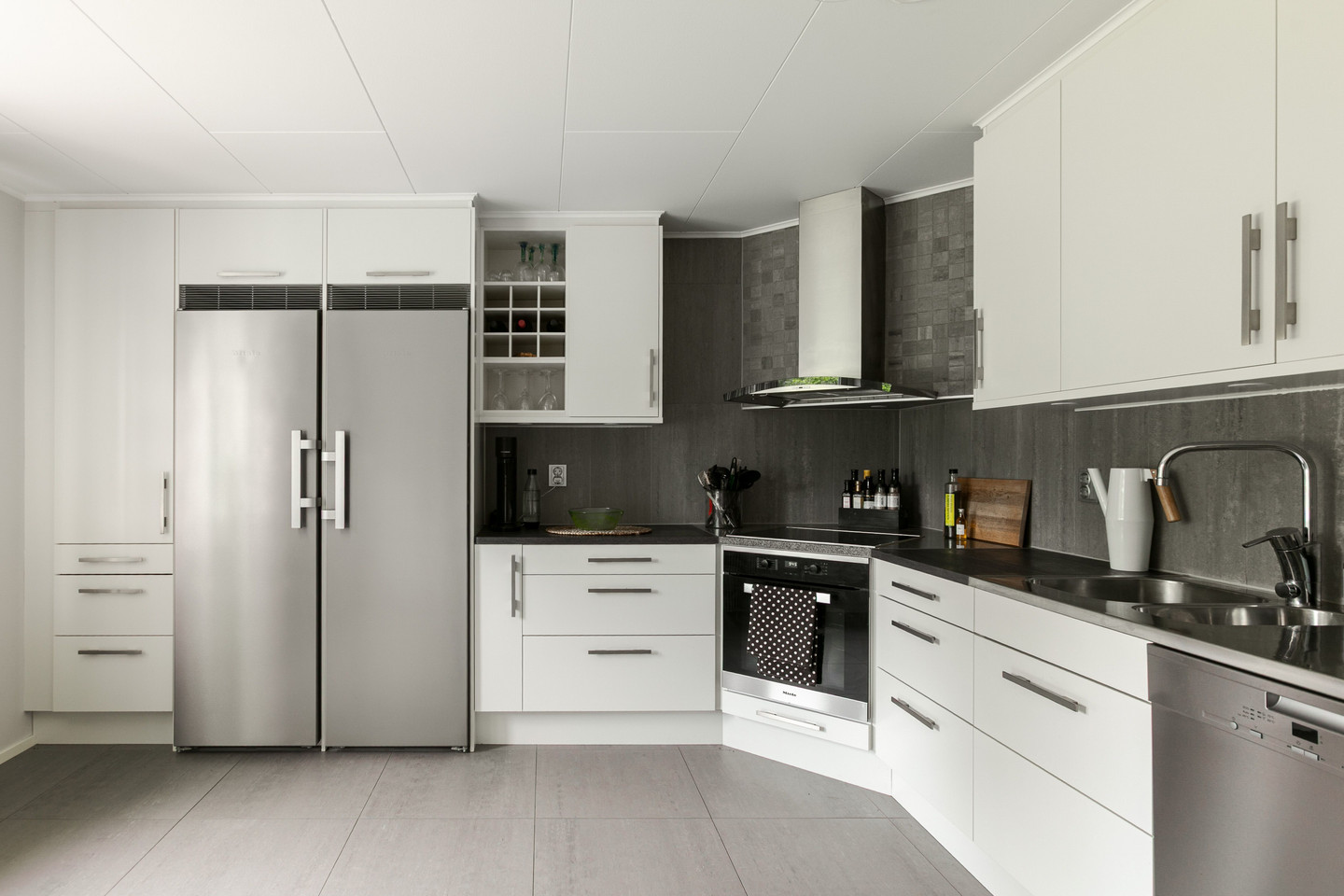 Ormestorp 6 – bild 15