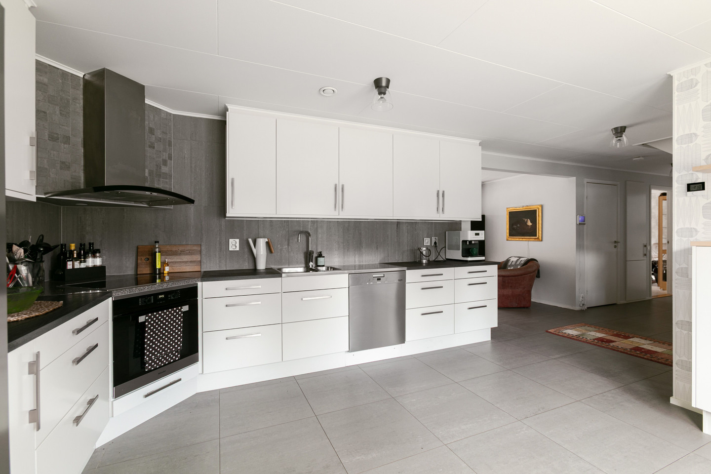 Ormestorp 6 – bild 17