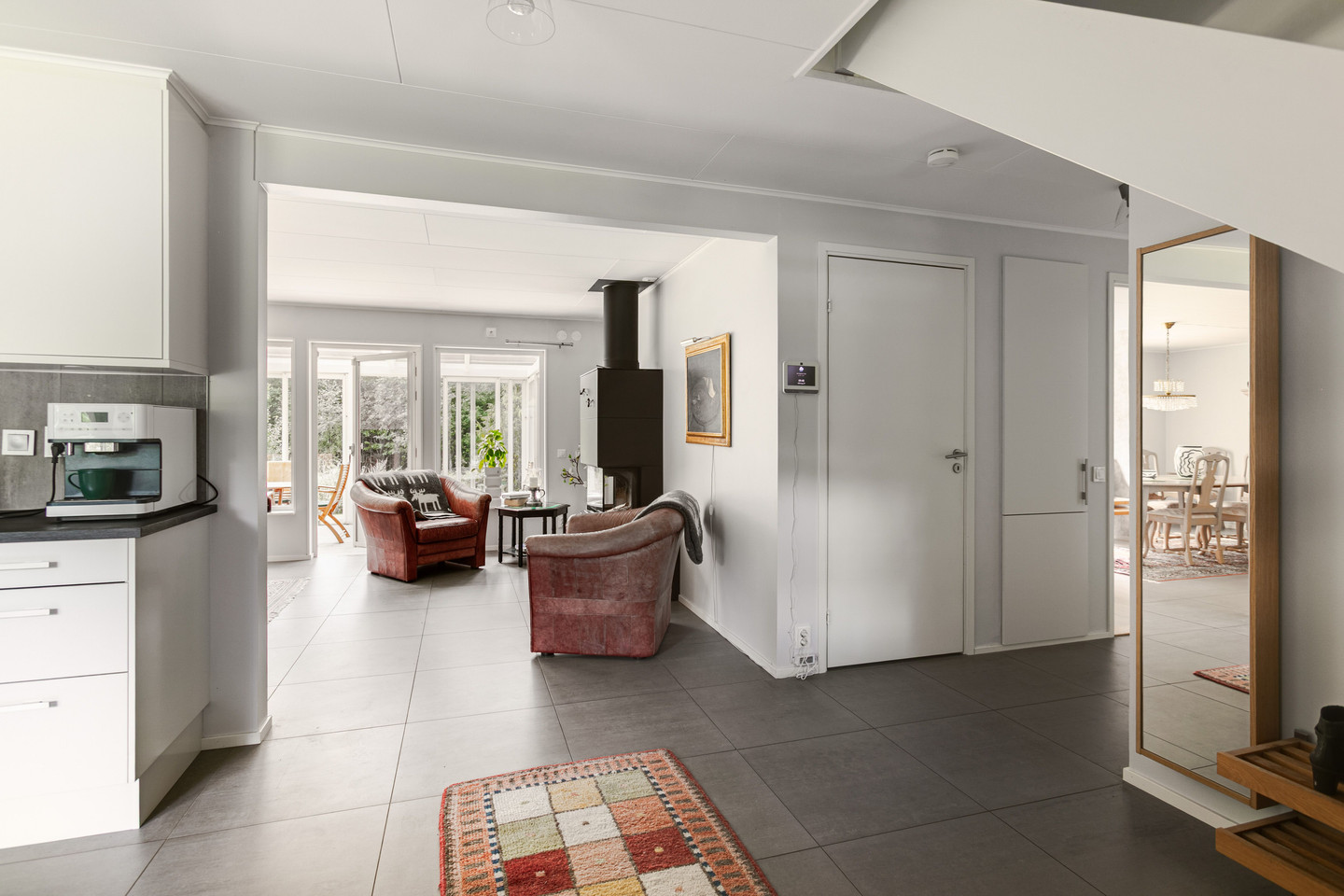 Ormestorp 6 – bild 19