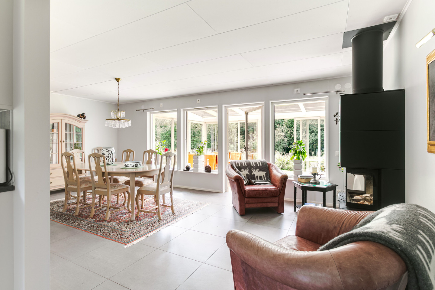 Ormestorp 6 – bild 20