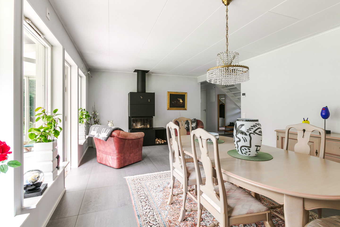 Ormestorp 6 – bild 21
