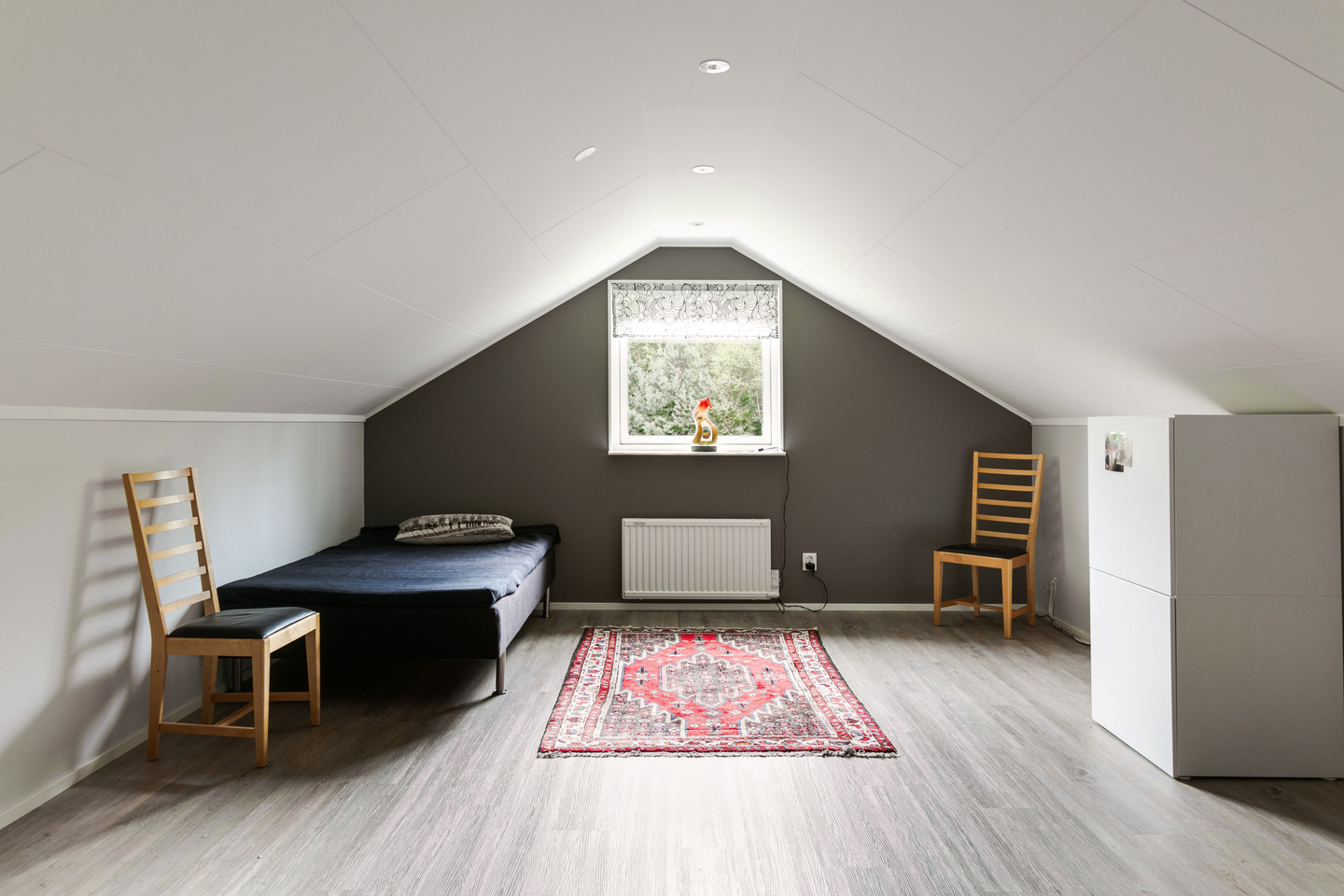 Ormestorp 6 – bild 32