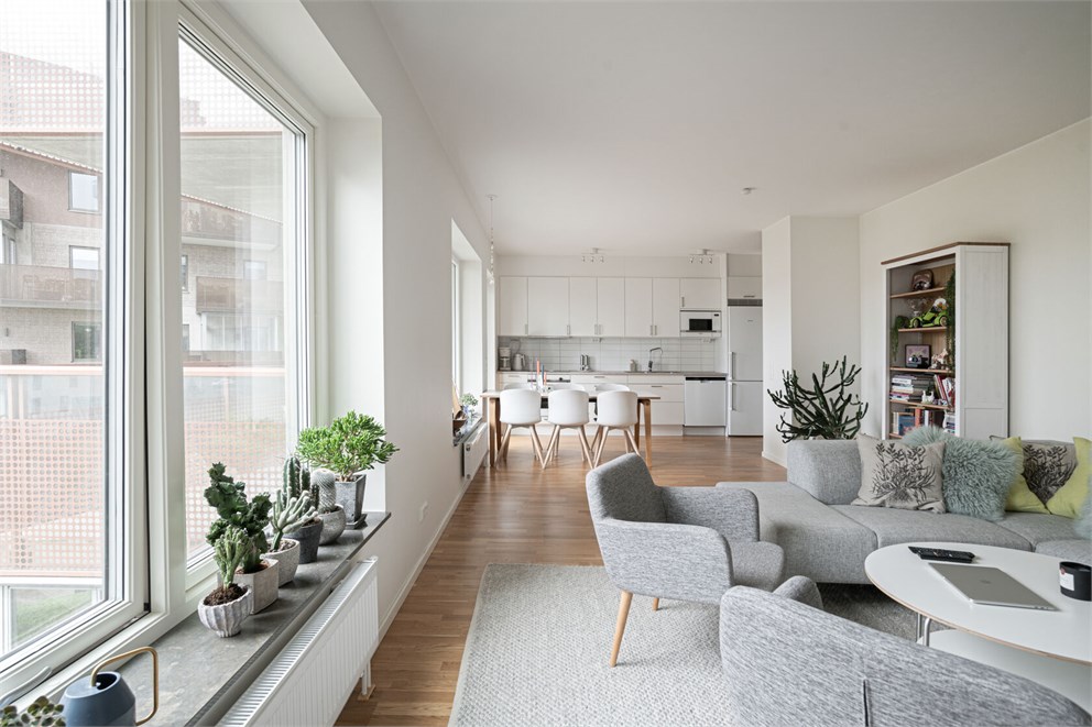 Hammarbergsgatan 4