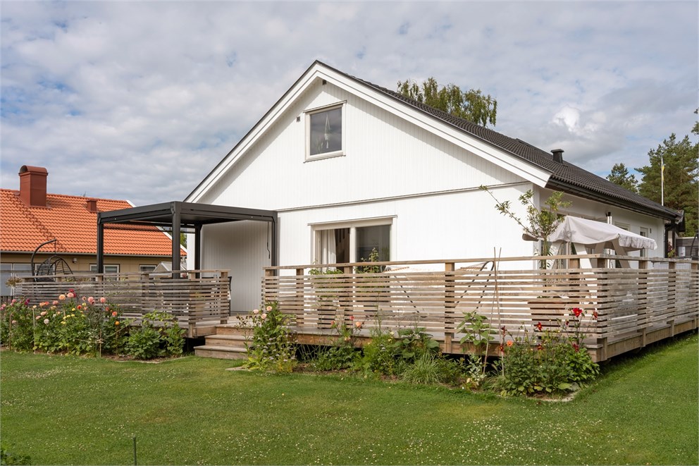 Söbackevägen 28