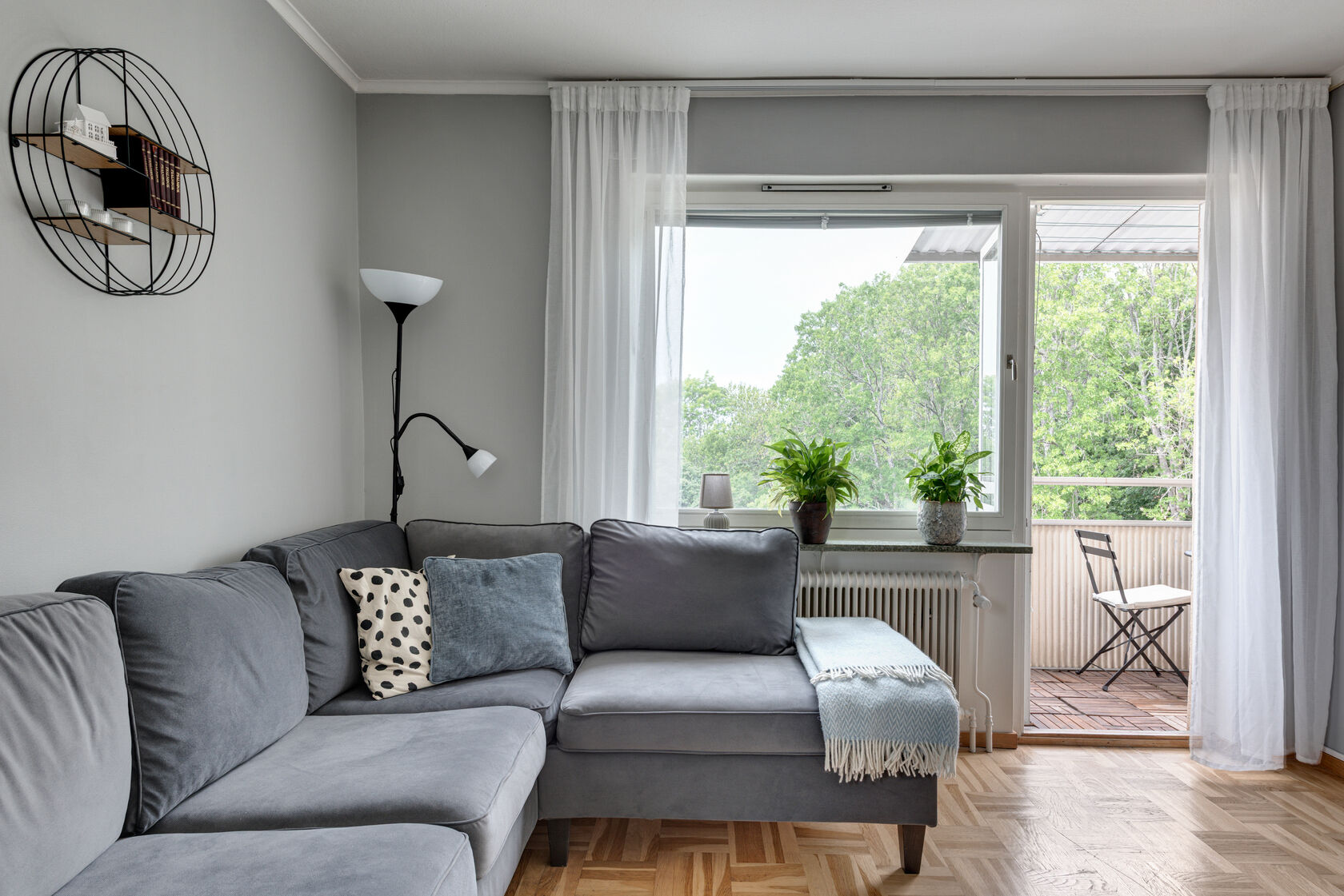 Forsbyvägen 10C – bild 14