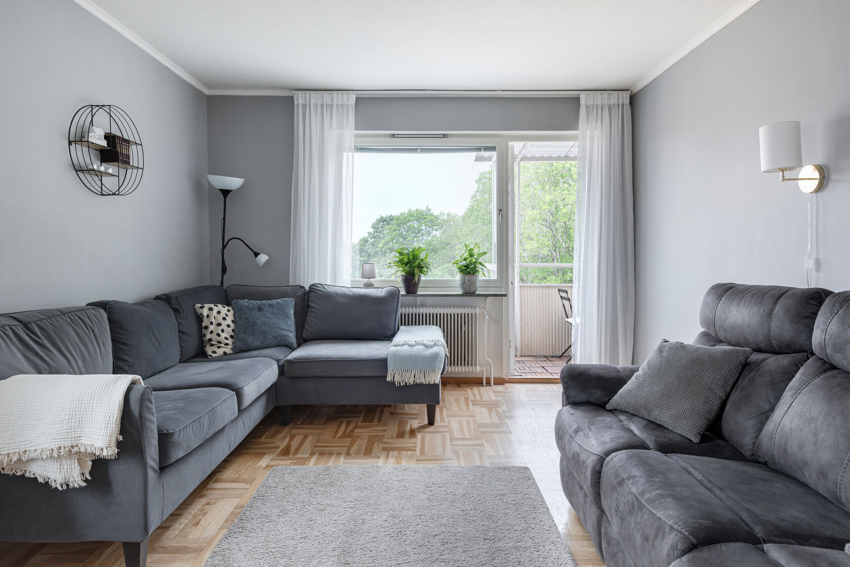 Forsbyvägen 10C – bild 15