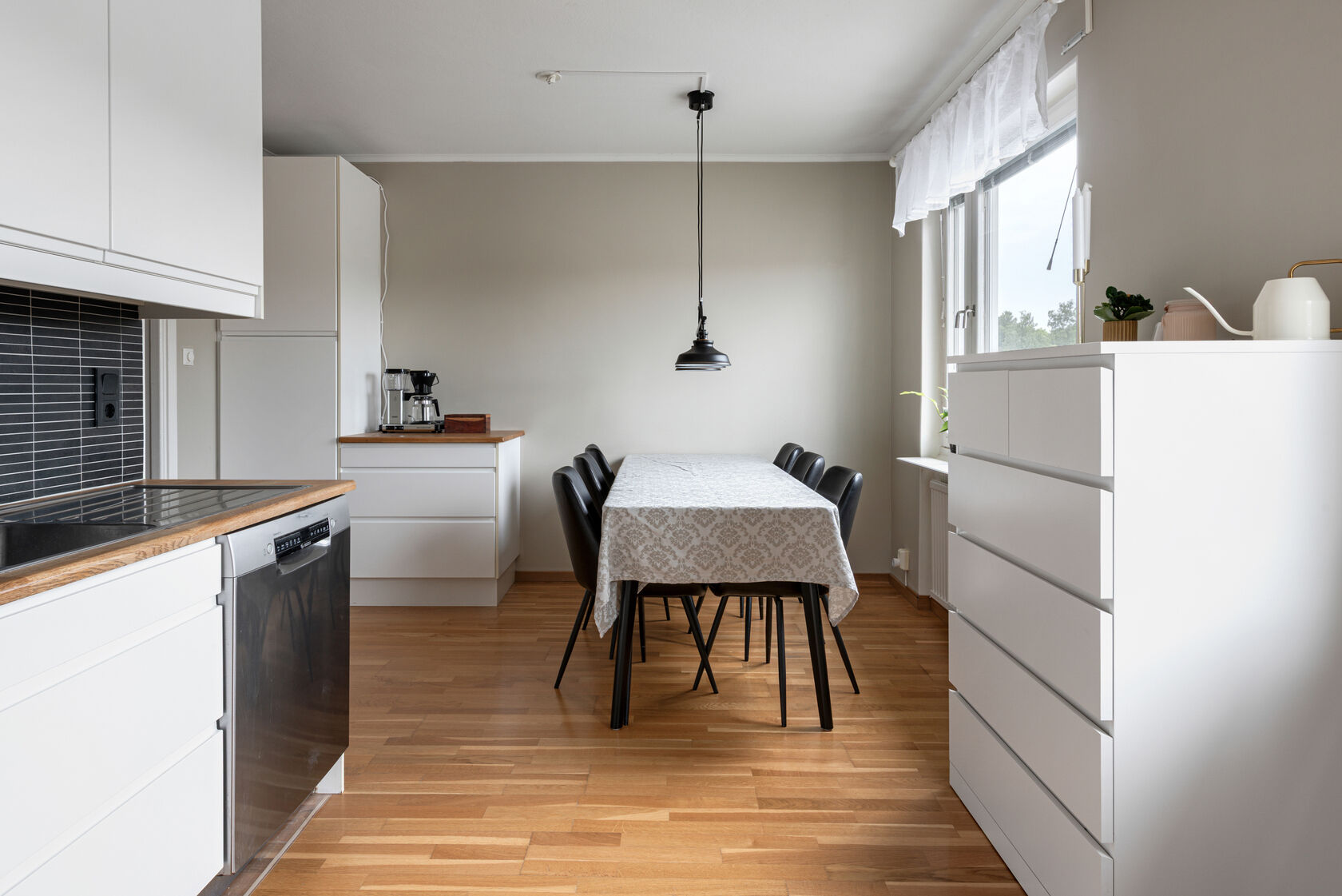 Forsbyvägen 10C – bild 4