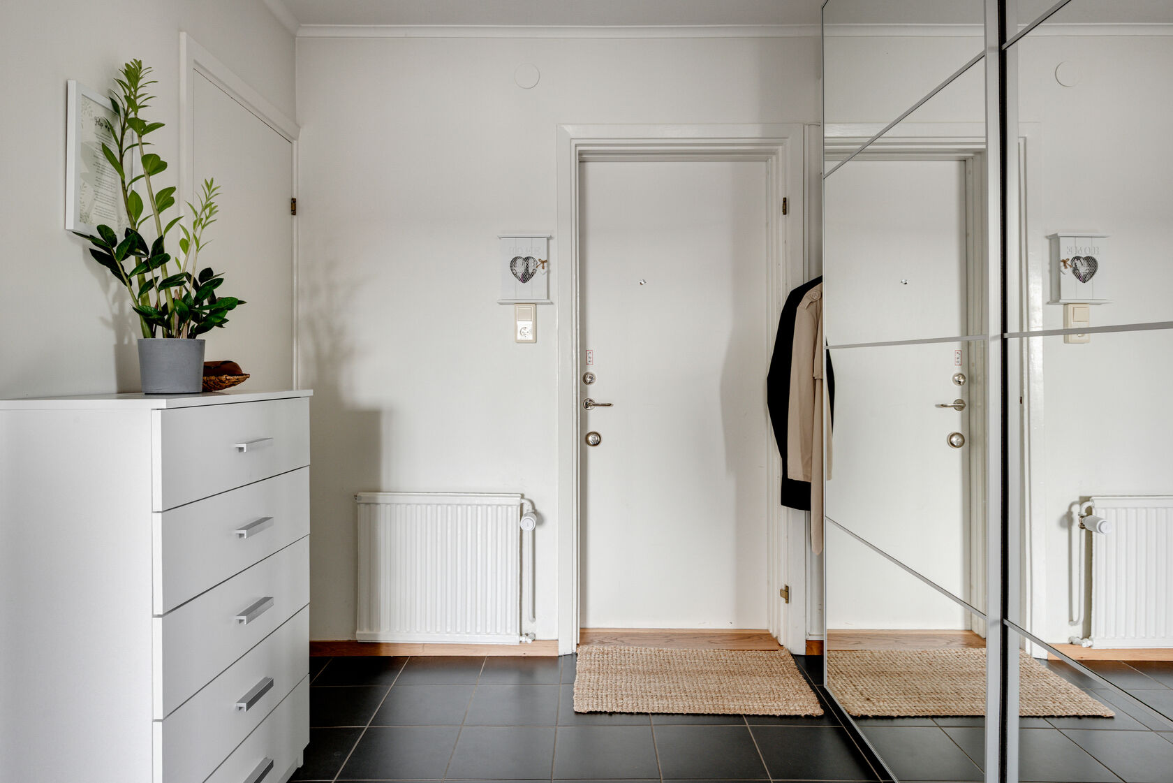 Forsbyvägen 10C – bild 7