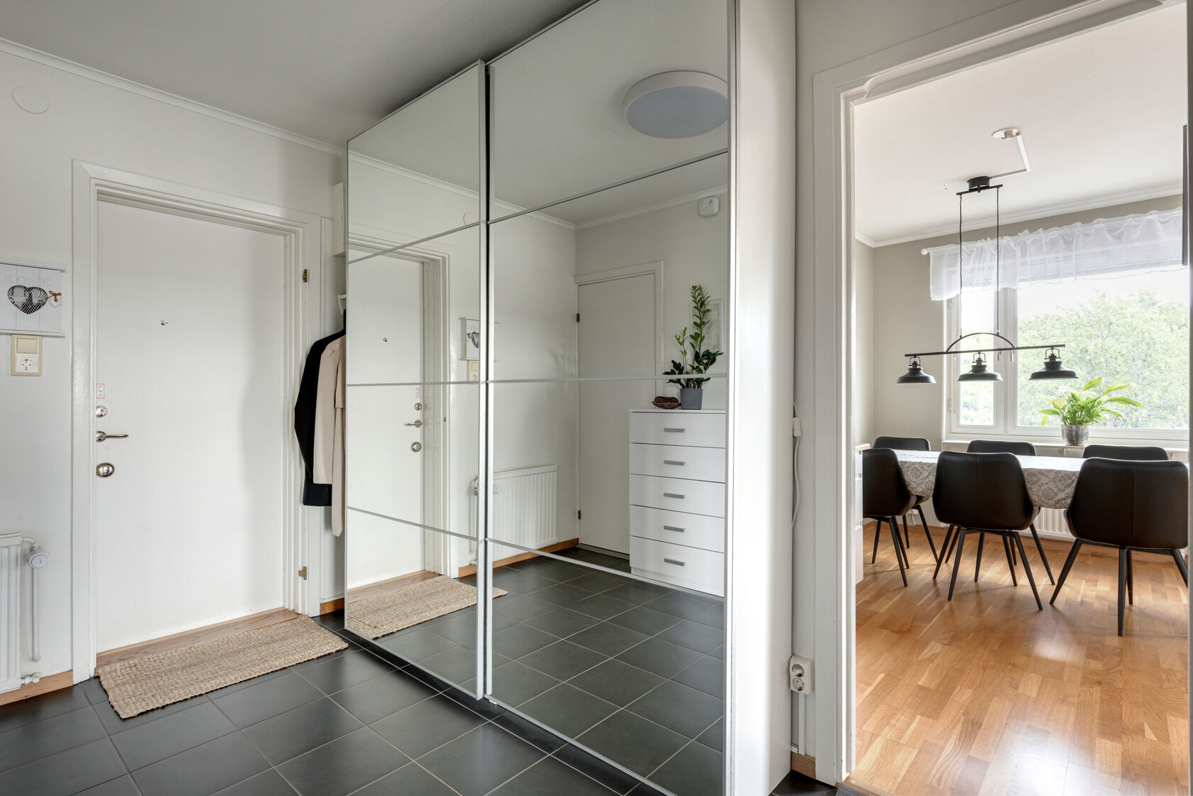 Forsbyvägen 10C – bild 8