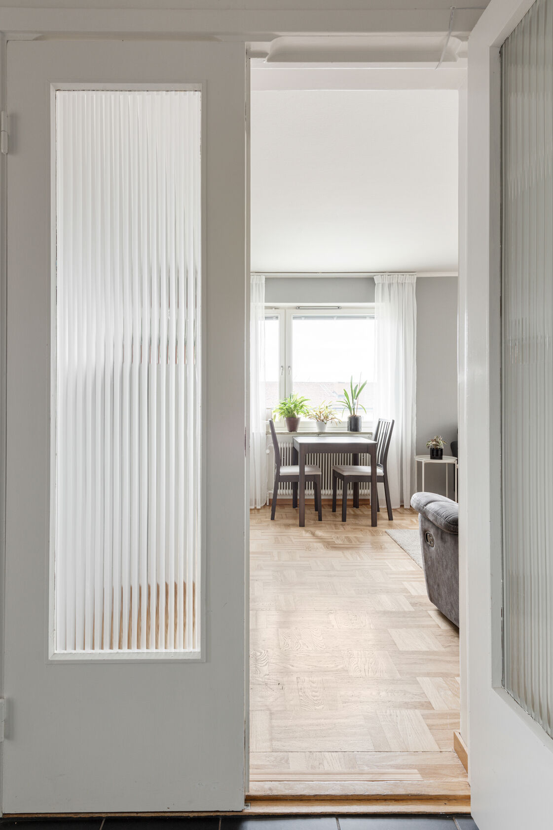 Forsbyvägen 10C – bild 9