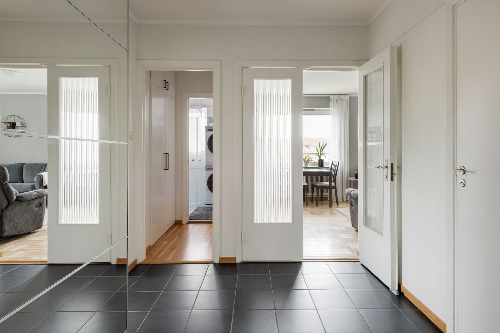 Forsbyvägen 10C – bild 5