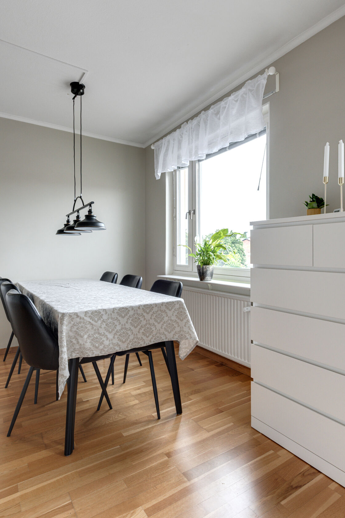Forsbyvägen 10C – bild 11