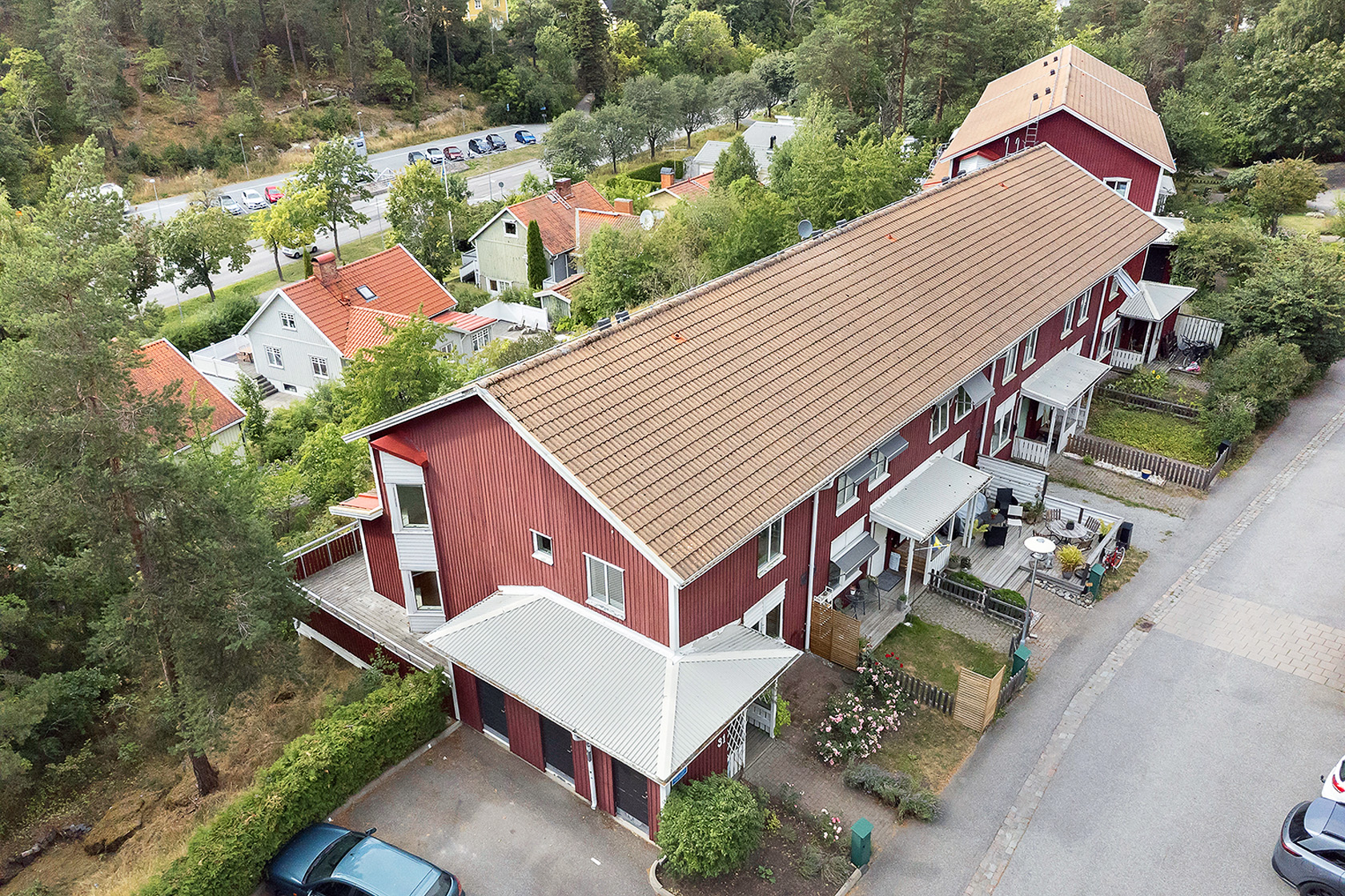 Skolbacken 31 – bild 29