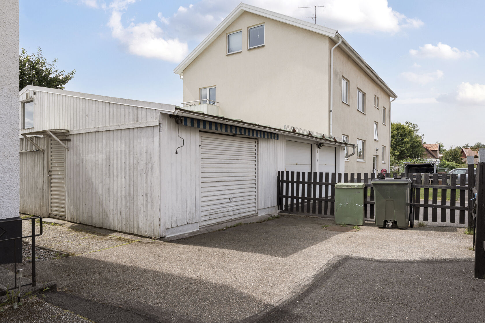 Kempegatan 9 – bild 26