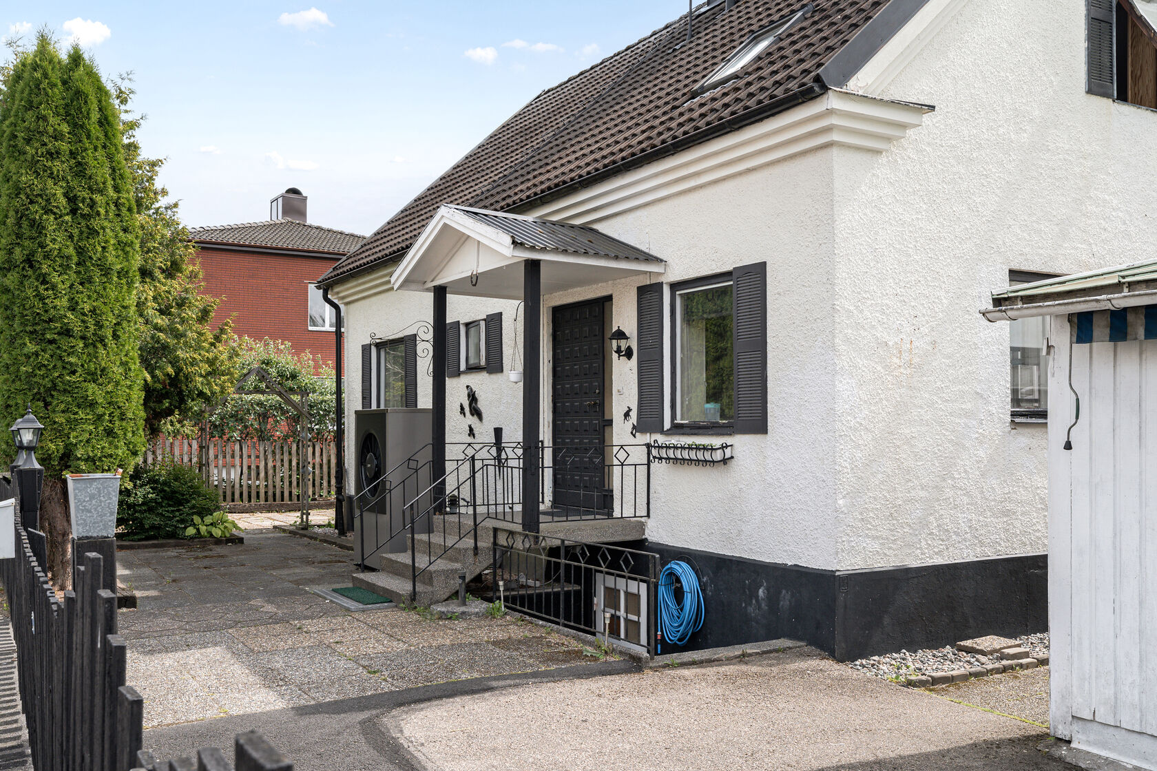 Kempegatan 9 – bild 28