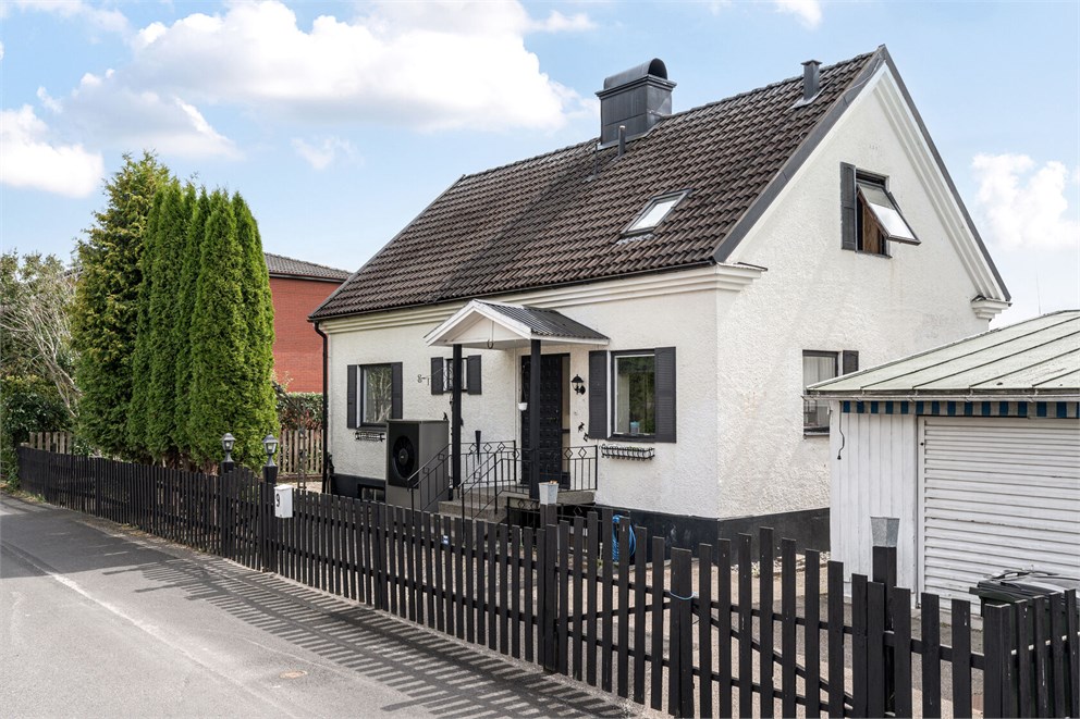 Kempegatan 9