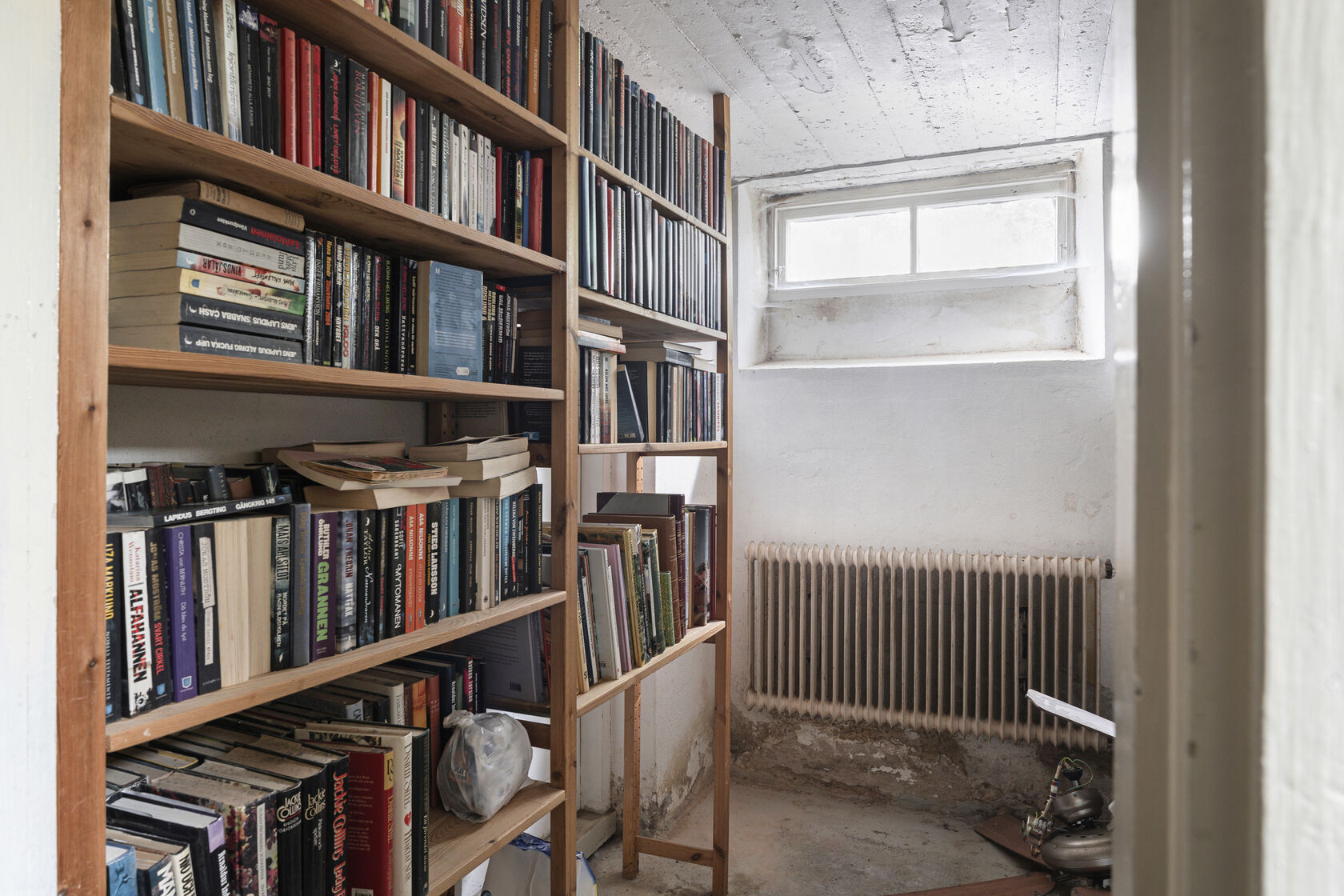Kempegatan 9 – bild 24