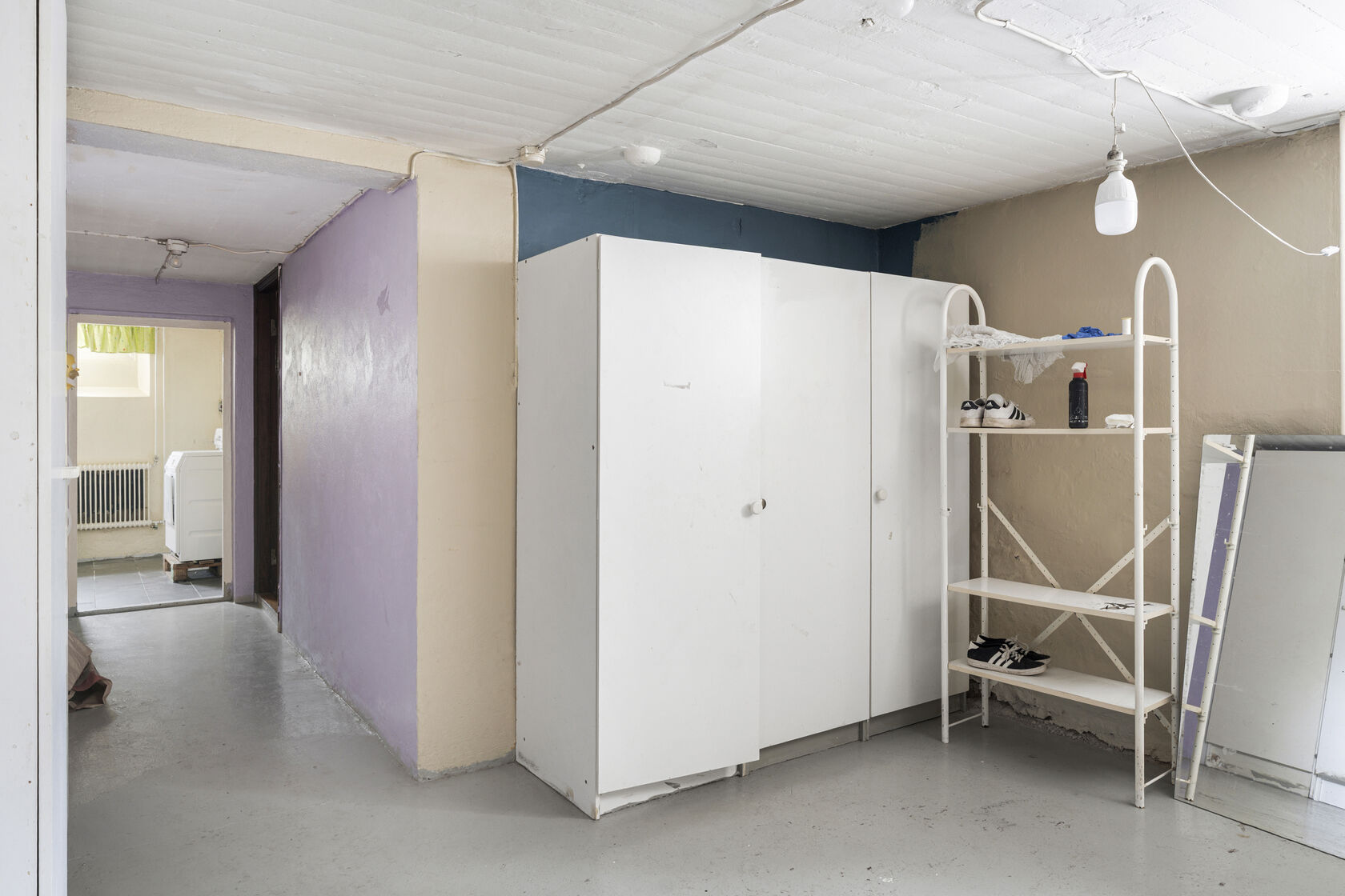 Kempegatan 9 – bild 21