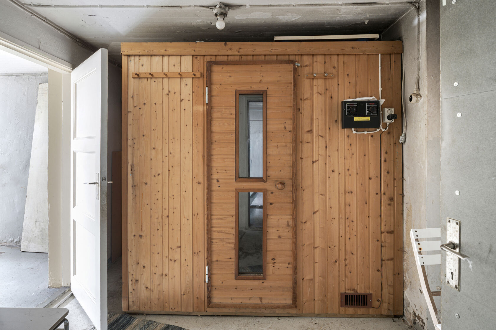 Kempegatan 9 – bild 22