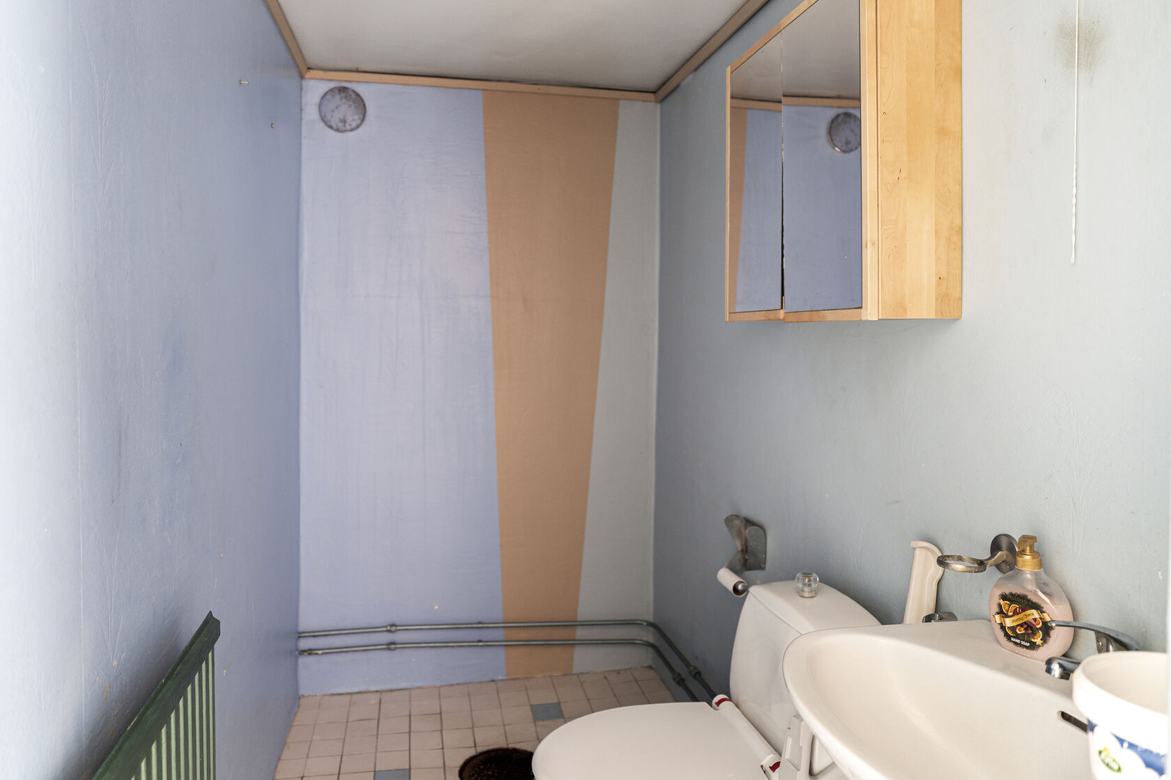 Kempegatan 9 – bild 20