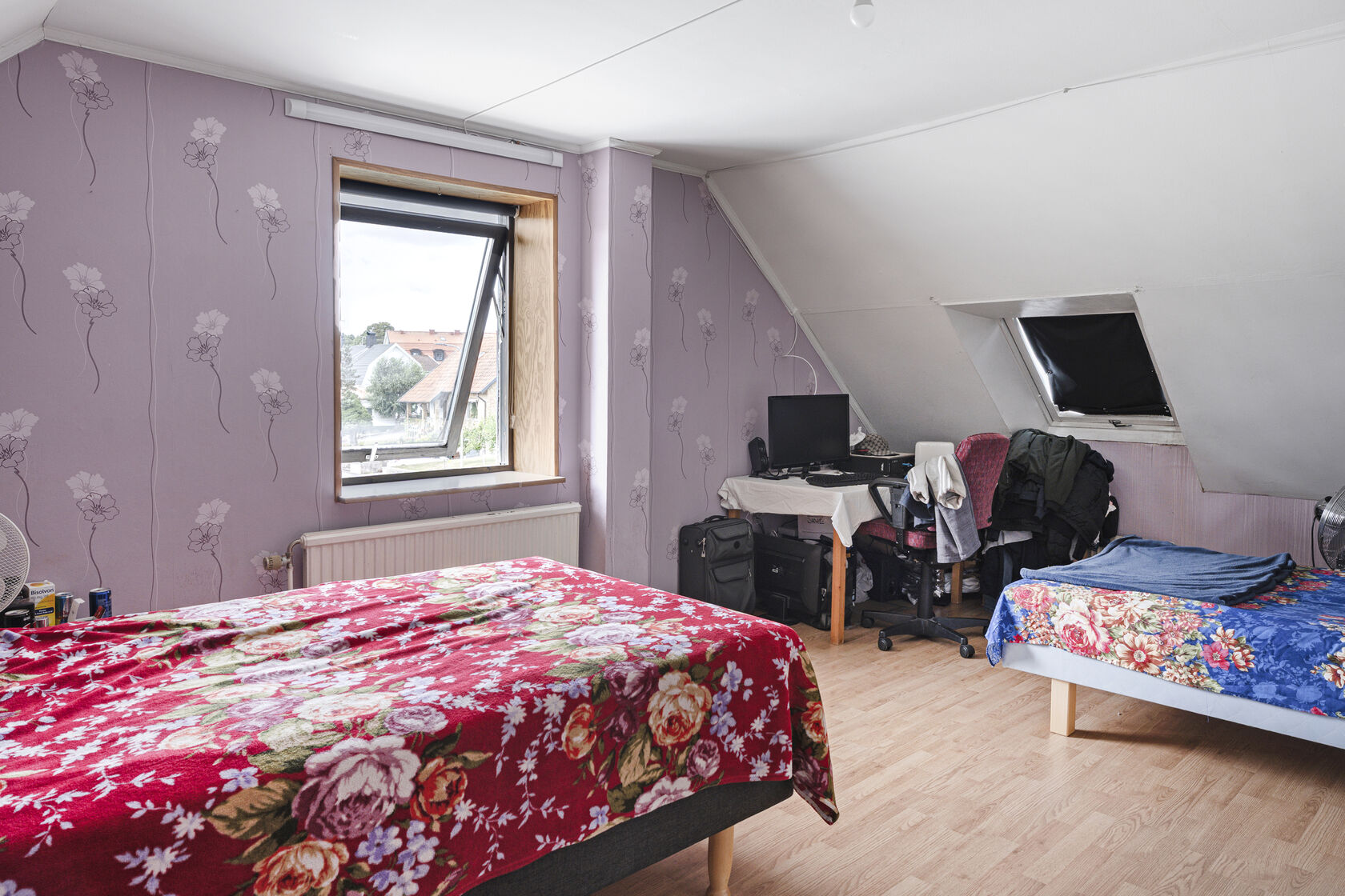 Kempegatan 9 – bild 18
