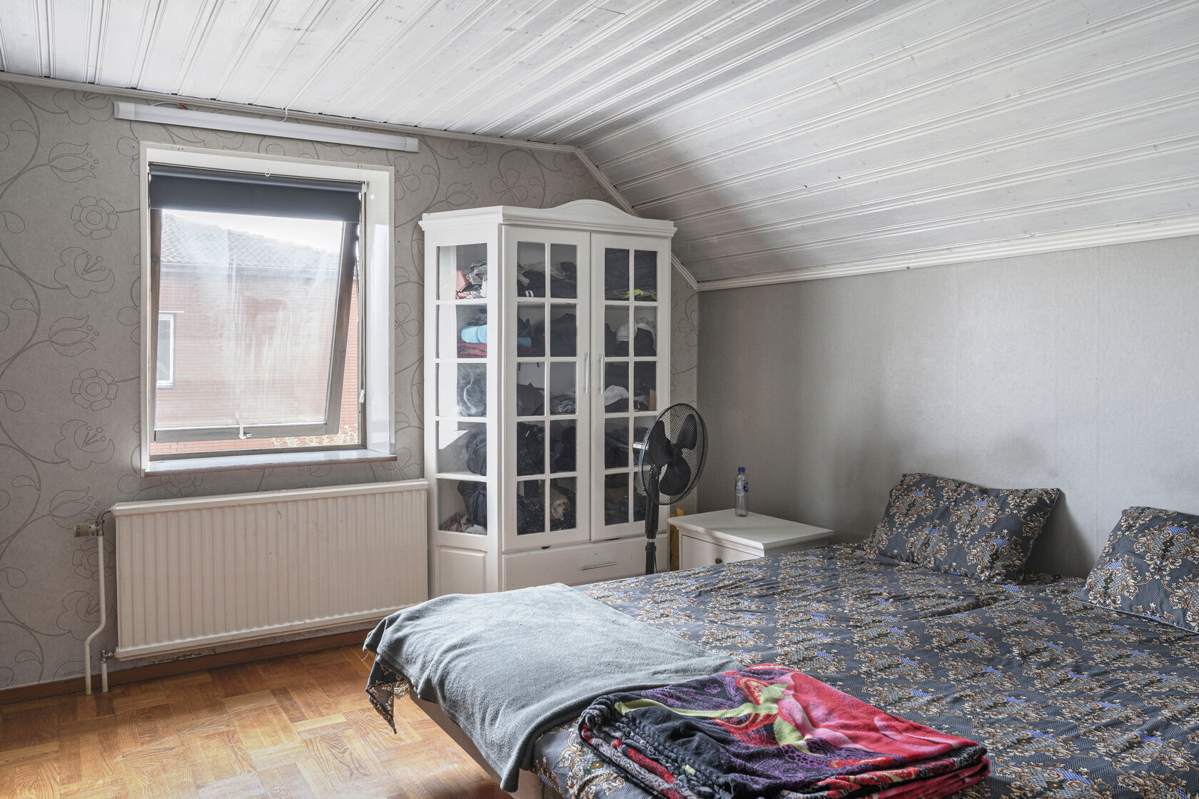 Kempegatan 9 – bild 19