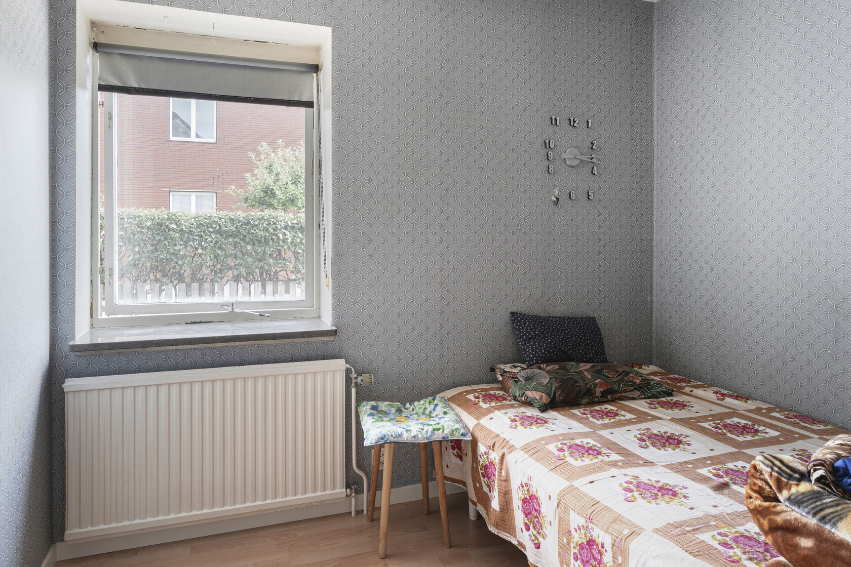Kempegatan 9 – bild 15