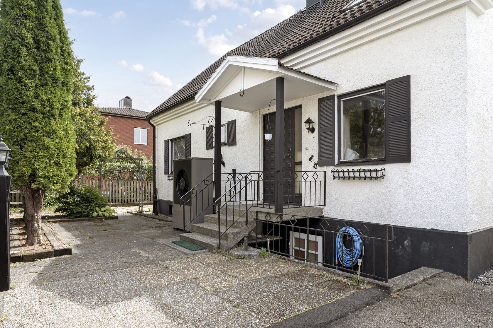 Kempegatan 9 – bild 2