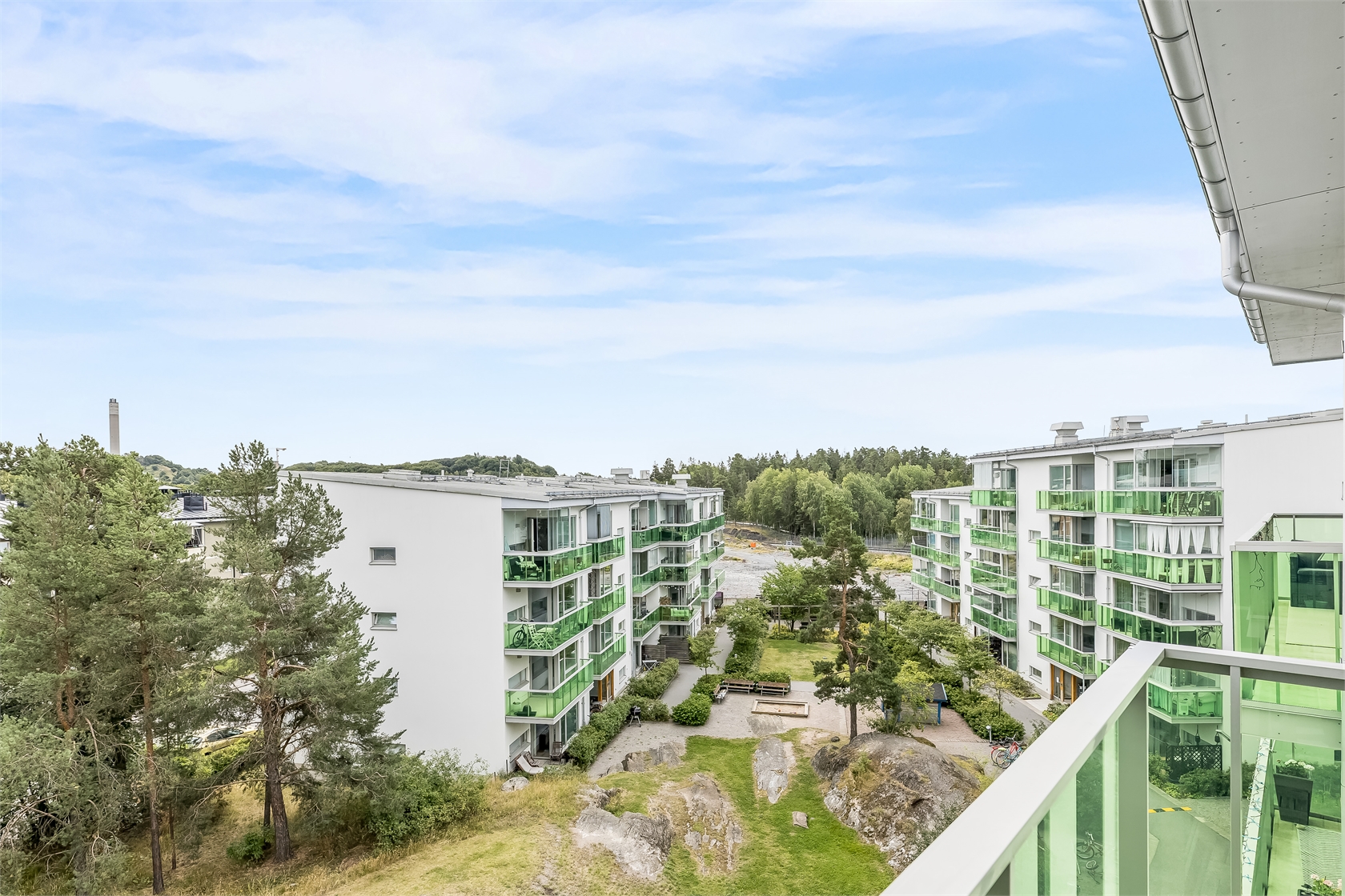 Harpsundsvägen 82 C, vån 4 av 4 – bild 25