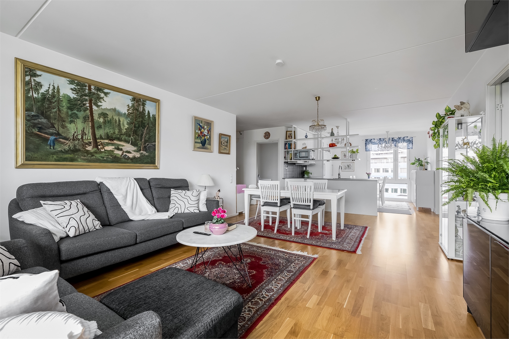 Harpsundsvägen 82 C, vån 4 av 4 – bild 8