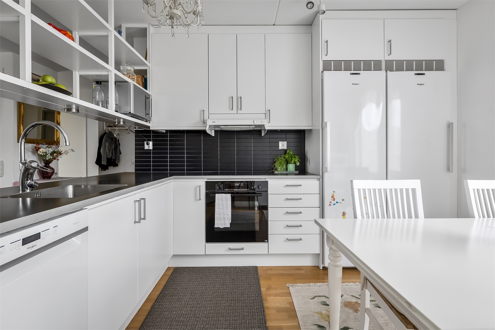 Harpsundsvägen 82 C, vån 4 av 4 – bild 11