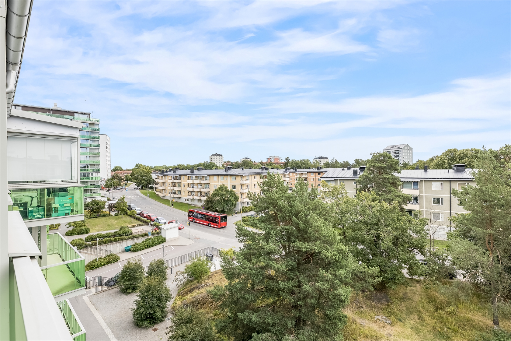 Harpsundsvägen 82 C, vån 4 av 4 – bild 6