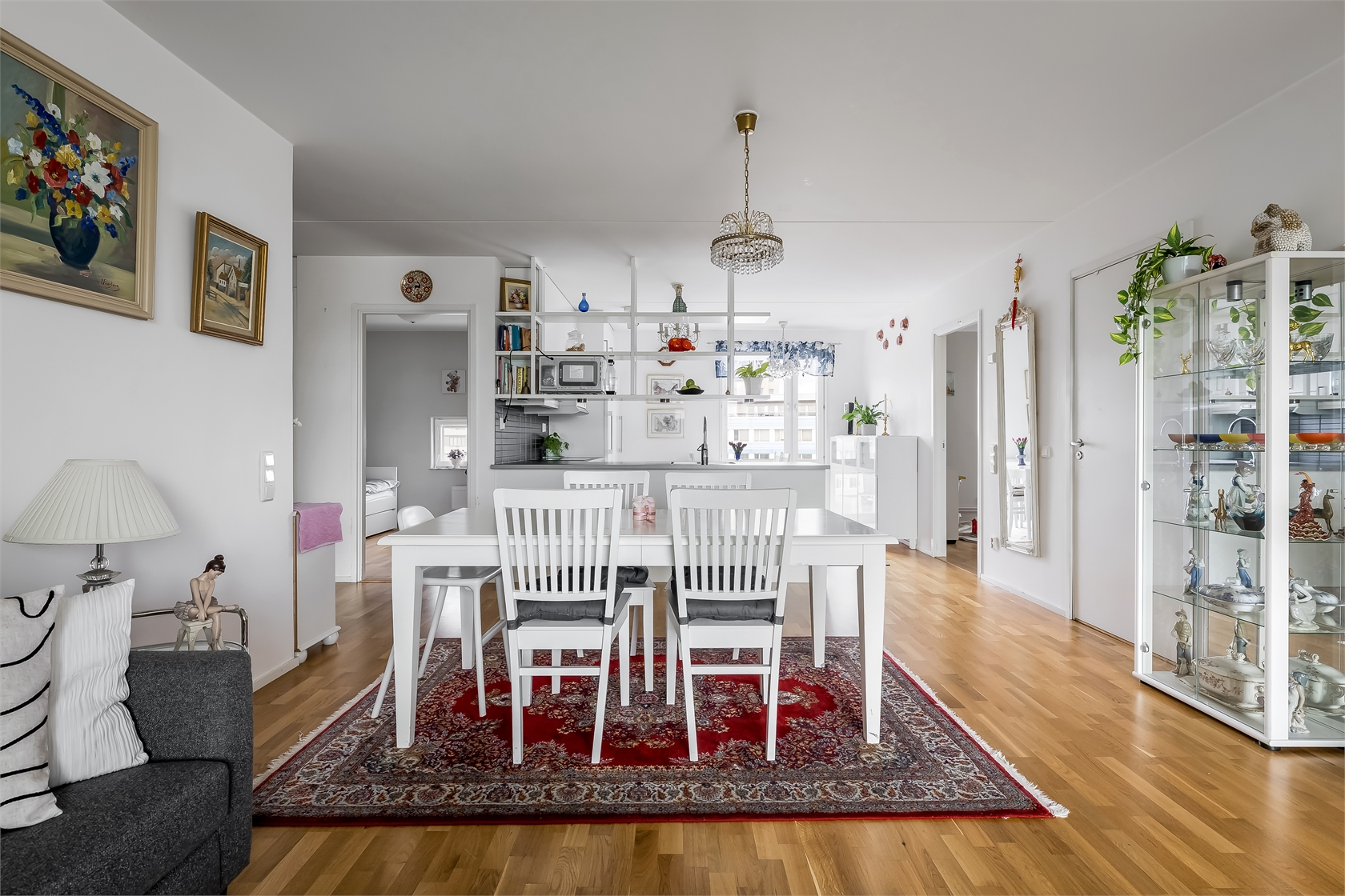 Harpsundsvägen 82 C, vån 4 av 4 – bild 7