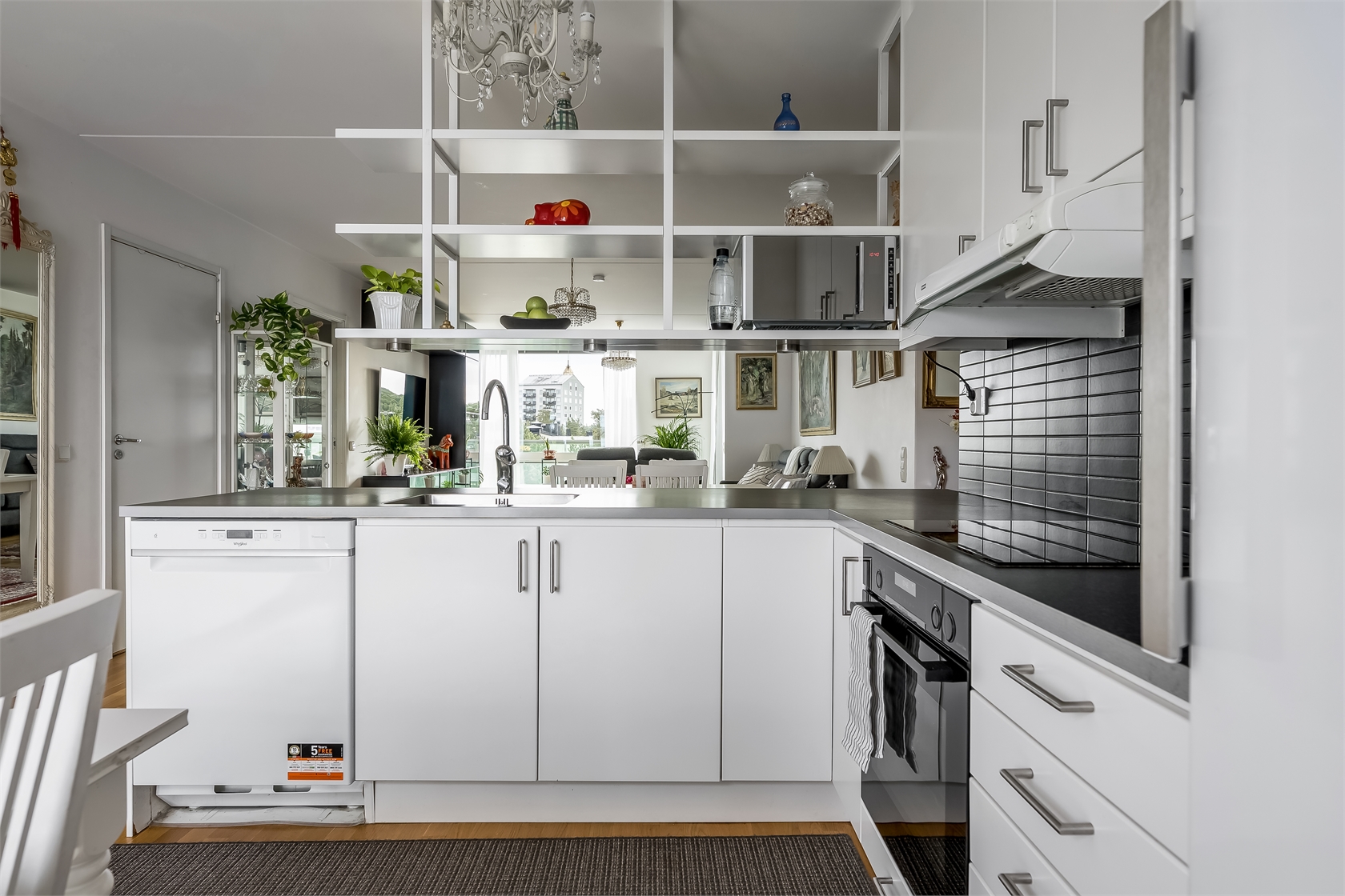 Harpsundsvägen 82 C, vån 4 av 4 – bild 10
