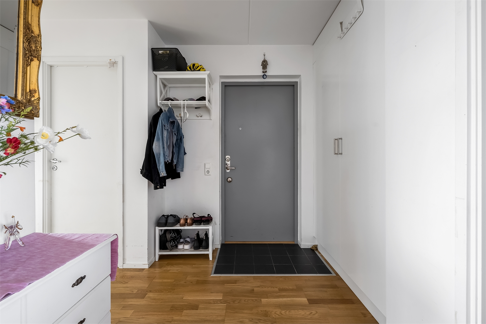 Harpsundsvägen 82 C, vån 4 av 4 – bild 28